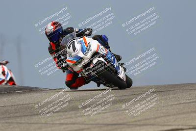 media/May-03-2025-CRA (Sat) [[22b18d099a]]/Races/Race 3/